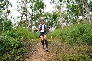 BIB: 
                            <button type="button" onclick="openModal(22388581)" class="btn btn-primary btn-sm float-right btn-popup" data-toggle="modal" data-target=".modal-high-quality">
                        <i class="fas fa-shopping-cart"></i> Add to Cart
                    </button>
                                            <button type="button" onclick="isThisMe(22388581, true)" class="btn btn-success btn-sm float-right btn-popup btn-isme hidden" data-toggle="tooltip" data-placement="bottom" title="นี่คือรูปของคุณใช่ไหม คลิกที่นี่เพื่อเอาเข้าอัลบั้ม">
                        <i class="fas fa-plus"></i> Add to album
                    </button>
                    <button type="button" onclick="isThisMe(22388581, false)" class="btn btn-warning btn-sm float-right btn-popup btn-isnotme hidden">
                        <i class="fas fa-ban"></i> Remove from album
                    </button>